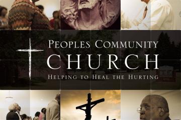Peoples Community Church