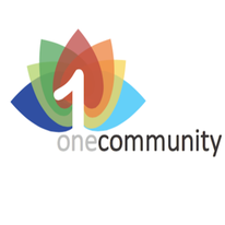 One Community