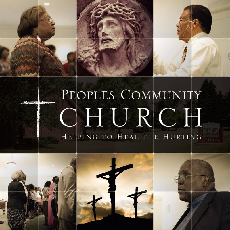 Peoples Community Church