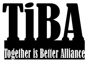 TIBA