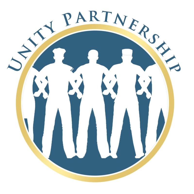 Unity Partnership