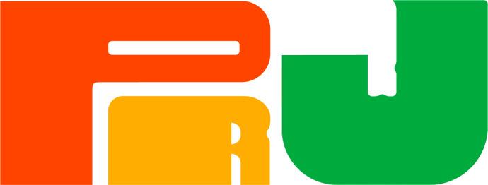 Partners in Racial Justice Logo